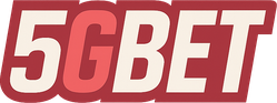 5gbet Logo